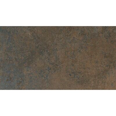 Oxid Mix rust 30x60 R10B,GRĪDAS FLĪZES