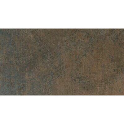 Oxid Mix rust BSC1B3060OXM24MR rect. UGL R10B 30x60x0.8,GRĪDAS FLĪZES