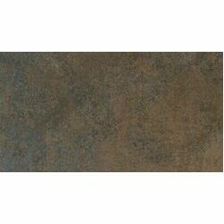 Oxid Mix rust BSC1B3060OXM24MR rect. UGL R10B 30x60x0.8,GRĪDAS FLĪZES