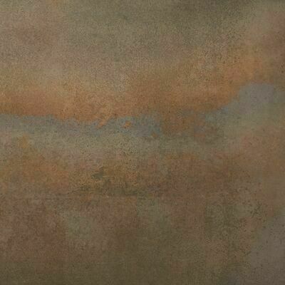 Oxid Mix rust BSC1B6060OXM24MR rect. UGL R10B 60x60x0.8,GRĪDAS FLĪZES