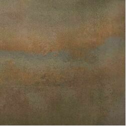 Oxid Mix rust BSC1B6060OXM24MR rect. UGL R10B 60x60x0.8,GRĪDAS FLĪZES