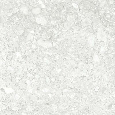 Pedregal light matt rect. PEI4 R10 90x90x0.9,GRĪDAS FLĪZES