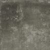 Piatto anthracite  30x30x0.9 R9,GRĪDAS FLĪZES