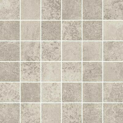 Pier45 2030 BR60 ash grey 5x5 R10B,MOZAĪKFLĪZES
