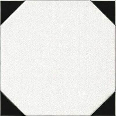 Plaka Geo white matt PEI4 R10 20x20x0.8,GRĪDAS FLĪZES