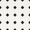 Plaka Geo white matt PEI4 R10 20x20x0.8,GRĪDAS FLĪZES