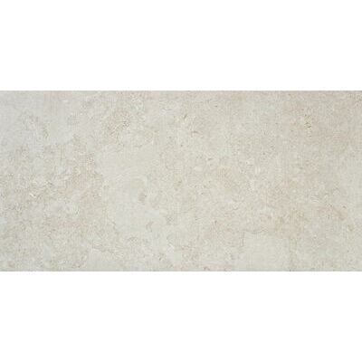 Portland bone matt 60x120,GRĪDAS FLĪZES
