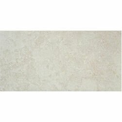 Portland bone matt 60x120,GRĪDAS FLĪZES