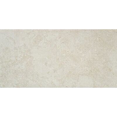 Portland bone structech matt rect. PEI4 R10B 60x120x0.9,GRĪDAS FLĪZES