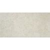 Portland bone structech matt rect. PEI4 R10B 60x120x0.9,GRĪDAS FLĪZES