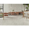Portland bone structech matt rect. PEI4 R10B 60x120x0.9,GRĪDAS FLĪZES