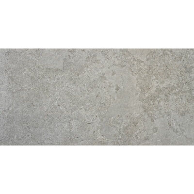 Portland dark grey matt 60x120 PEI4 R10,GRĪDAS FLĪZES