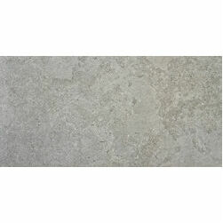 Portland dark grey matt 60x120,GRĪDAS FLĪZES