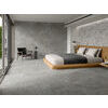 Portland dark grey matt 60x120,GRĪDAS FLĪZES