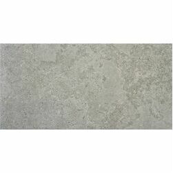 Portland dark grey structech matt rect. PEI4 R10B 60x120x0.9,GRĪDAS FLĪZES