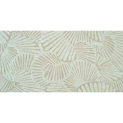 Portland decor warm  60x120 PEI4 R10,SIENAS FLĪZES