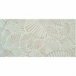 Portland decor warm  60x120 PEI4 R10,SIENAS FLĪZES