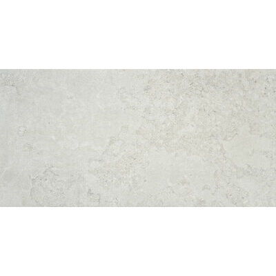 Portland grey matt 60x120 PEI4 R10,SIENAS FLĪZES