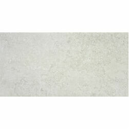 Portland grey matt 60x120 PEI4 R10,SIENAS FLĪZES