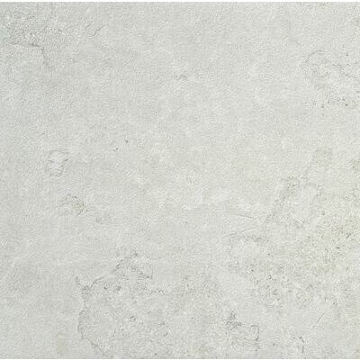 Portland grey matt 60x60 PEI4 R10,GRĪDAS FLĪZES