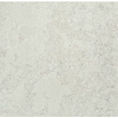 Portland grey structech matt rect. PEI4 R10 60x60x0.9,GRĪDAS FLĪZES