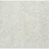 Portland grey structech matt rect. PEI4 R10 60x60x0.9,GRĪDAS FLĪZES