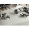 Portland grey structech matt rect. PEI4 R10 60x60x0.9,GRĪDAS FLĪZES