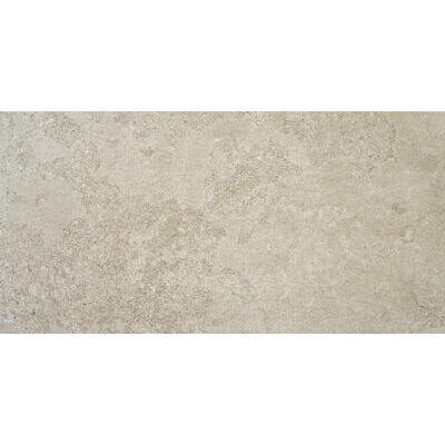 Portland sand matt 60x120,GRĪDAS FLĪZES
