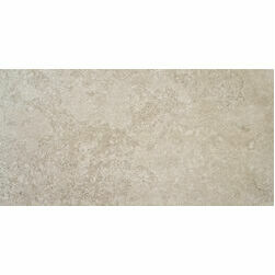 Portland sand matt 60x120,GRĪDAS FLĪZES