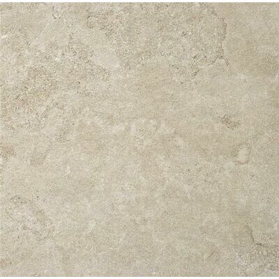 Portland sand structech matt rect. PEI4 R10 60x60x0.9,GRĪDAS FLĪZES