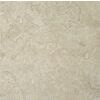 Portland sand structech matt rect. PEI4 R10 60x60x0.9,GRĪDAS FLĪZES