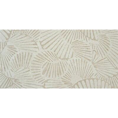 Portland warm decor structech rect. PEI4 R10 60x120x0.9,GRĪDAS FLĪZES
