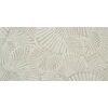 Portland warm decor structech rect. PEI4 R10 60x120x0.9,GRĪDAS FLĪZES