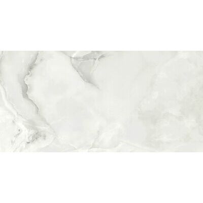 Potomac blanco matt 60x120,GRĪDAS FLĪZES