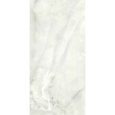 Potomac blanco polished rect. PEI4 60x120x0.95,GRĪDAS FLĪZES