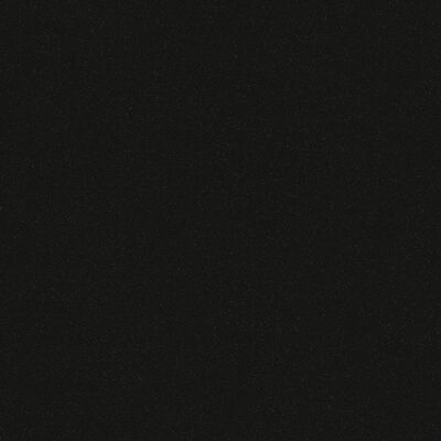 Pro Architectura 3.0 pure black 2014 C491 matt R9 60x60,GRĪDAS FLĪZES