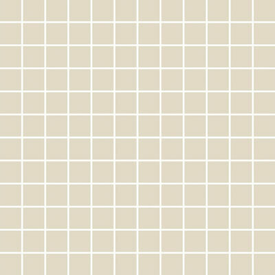 Pro Architectura 3.0 3753 C311 cream white 2.5x2.5 R9,Villeroy & Boch