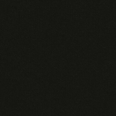 Pro Architectura 3.0 pure black 2014 C491 matt R9 60x60,GRĪDAS FLĪZES