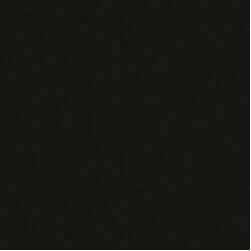 Pro Architectura 3.0 pure black 2014 C491 matt R9 60x60,GRĪDAS FLĪZES