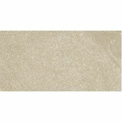 Project 2360 ED20 beige 30x60 R10B,