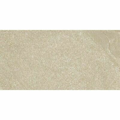 Project beige 2360 ED20 matt rect. R10 30x60x1,SIENAS FLĪZES