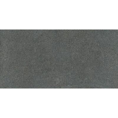 Pure balance magma 60x120 R10B,GRĪDAS FLĪZES