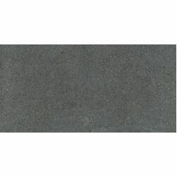 Pure balance magma 60x120 R10B,GRĪDAS FLĪZES