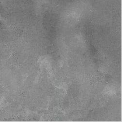 Ranger grey matt rect. PEI4 R10 60x60x0.7,GRĪDAS FLĪZES