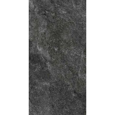 Rangerstone steel matt rect. R10 60x120x0.8,GRĪDAS FLĪZES