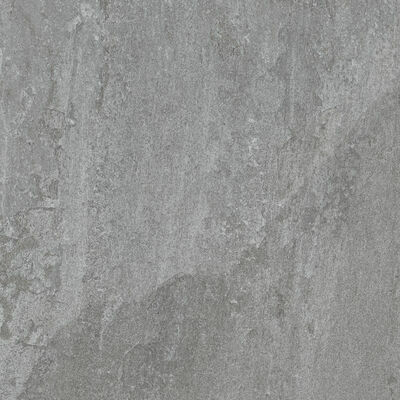 Rasa grey matt rect. PEI4 R11 60x60x2,TERASES FLĪZES 2CM