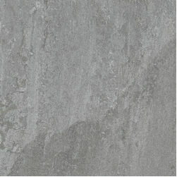 Rasa grey matt rect. PEI4 R11 60x60x2,