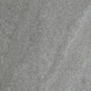 Rasa grey matt rect. PEI4 R11 60x60x2,TERASES FLĪZES 2CM