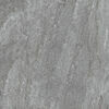Rasa grey matt rect. PEI4 R11 60x60x2,TERASES FLĪZES 2CM