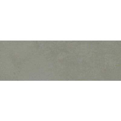 Restonica 1260 SJ90 anthracit 20x60,SIENAS FLĪZES